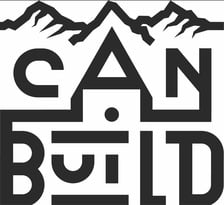 Avatar for Can Build Construction