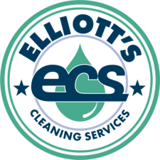 Avatar for E.C.S. Organization, LLC