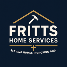 Avatar for Fritts Home Services LLC