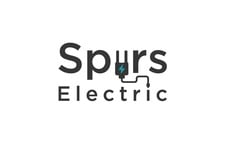 Avatar for Spurs Electric, LLC