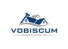 Avatar for Vobiscum Construction Inc