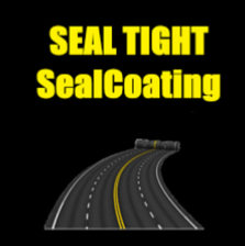 Avatar for Seal-Tight Coating
