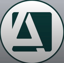 Avatar for IPA Construction