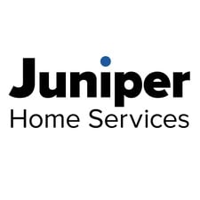 Avatar for Juniper Home Services LLC