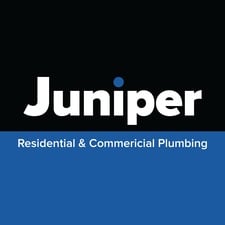 Avatar for Juniper Home Services LLC