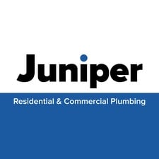 Avatar for Juniper Home Services LLC