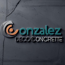 Avatar for GONZALEZ DECOCONCRETE LLC