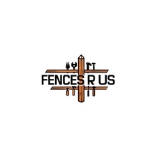 Avatar for FENCES R US LLC