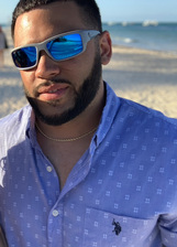 Avatar for Shomler Solutions