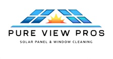 Avatar for Pure View Pros Solar Panel and Window Cleaning - Unlicensed Contractor