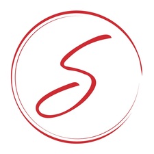 Avatar for Signature Kitchen and Bath