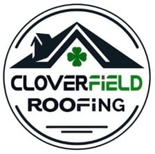 Avatar for Cloverfield Roofing & Construction LLC