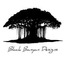 Avatar for Black Banyan Designs