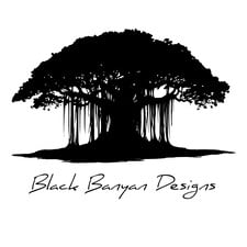 Avatar for Black Banyan Designs