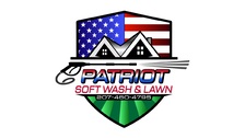 Avatar for Patriot Soft Wash & Lawn