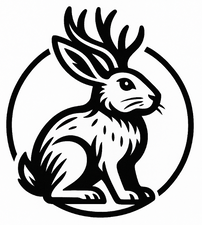 Avatar for Jackalope Gutters