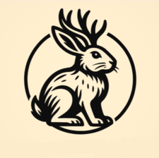 Avatar for Jackalope Gutters