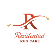 Avatar for Residential Rug Care LLC