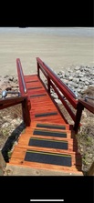 Avatar for Elite Decking & Framing Repair