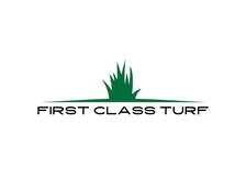 Avatar for First Class Turf, LLC