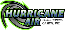 Avatar for Hurricane Air Conditioning of SW Florida Inc