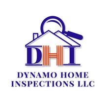 Avatar for DYNAMO HOME INSPECTIONS, LLC