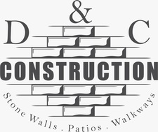 Avatar for D&C Construction