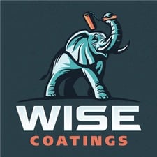 Avatar for Wise Coatings of South Tampa