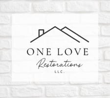 Avatar for One Love Restorations LLC