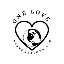 Avatar for One Love Restorations LLC