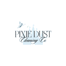 Avatar for Pixie Dust Cleaning Co.