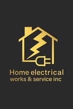 Avatar for AR Electric