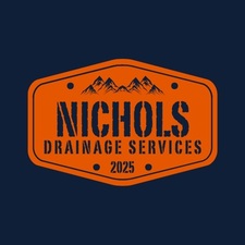 Avatar for Nichols Drainage Services