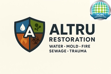 Avatar for Altru Restoration, LLC