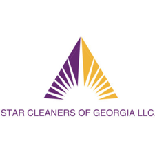 Avatar for Star Cleaners of Georgia