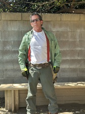 Avatar for Hurley and Sons Handyman Services - Unlicensed Contractor