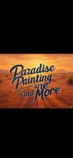 Avatar for Paradise Painting & More