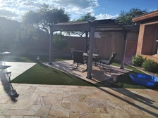 Avatar for Eco Yard Landscaping LLC