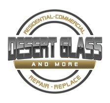 Avatar for Desert Glass & More