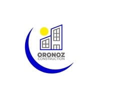 Avatar for Oronoz Construction