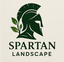 Avatar for Spartan Landscape
