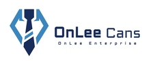 Avatar for OnLee Cans LLC