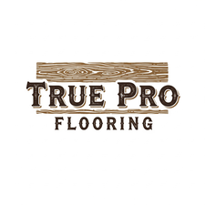 Avatar for True Pro Flooring