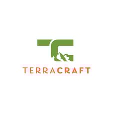 Avatar for Terracraft LLC