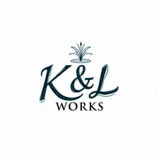 Avatar for K&L Works