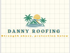 Avatar for Danny roofing LLC