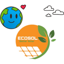 Avatar for EcoSol NM LLC
