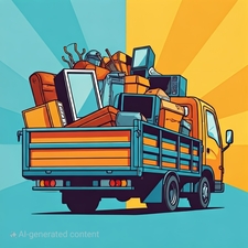 Avatar for Ccc hauler