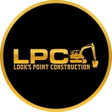 Avatar for Look's Point Construction