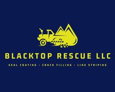 Avatar for Blacktop Rescue LLC